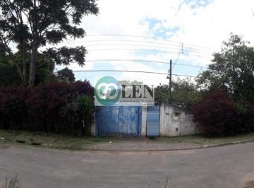 20210121173449379.jpeg · Chácara para Venda em Itaquaquecetuba, Jardim São Paulo, 3 dormitórios, 1 suíte, 2 banheiros, 8 vaga