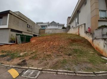 Terreno , Curitiba · EXCELENTE TERRENO EM CONDOMINIO FECHADO