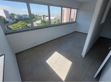 Comercial · 31m² · Sala à venda no bairro Jardim Oriental - São Paulo/SP