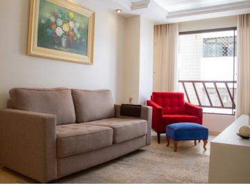 Apartamento · 50m² · 1 Vaga · Apartamento à venda no bairro Vila Mascote - São Paulo/SP