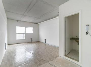 Comercial · 33m² · 1 Vaga · Sala à venda no bairro Vila Congonhas - São Paulo/SP