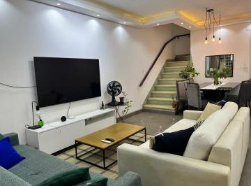 Casa de 2 quartos, São Paulo · Sobrado à Venda na Vila Guilherme – Espaço e Funcionalidade para Toda a Família