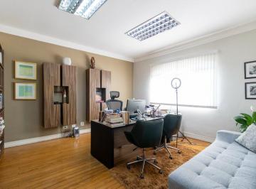 Comercial · 396m² · 3 Vagas · Prédio à venda no bairro Vila Dom Pedro I - São Paulo/SP