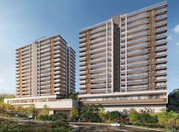 Comercial · 964m² · 18 Vagas · Lojas Comerciais de Alto Padrão à Venda no Alto de Pinheiros – São Paulo SP