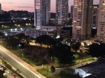 Apartamento · 36m² · Apartamento à venda no bairro Jardim Caravelas - São Paulo/SP