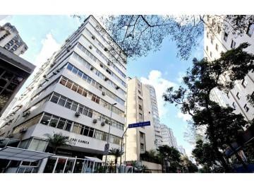 Comercial · 76m² · Sala à venda no bairro Consolação - São Paulo/SP