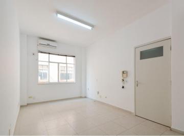 Comercial · 75m² · Sala à venda no bairro República - São Paulo/SP