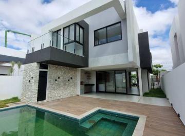 Foto · Casa, Condomínio Terras Alphaville, Petrolina, Pe