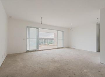 Apartamento · 136m² · 2 Vagas · Apartamento à venda no bairro Santo Amaro - São Paulo/SP