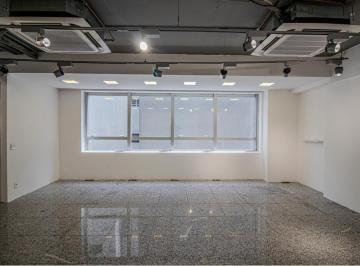 Comercial · 52m² · 2 Vagas · Sala à venda no bairro Perdizes - São Paulo/SP