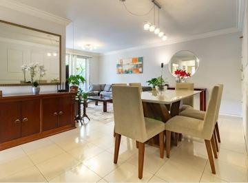 Apartamento · 95m² · Apartamento à venda no bairro Vila Leopoldina - São Paulo/SP