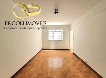 Foto 01 · Apartamento, Vila Sao Geraldo, São Paulo, SP