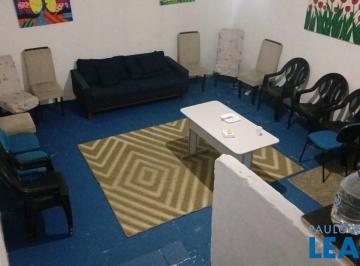 venda-jardim-prudencia-sao-paulo-1-9942881.jpg · Imoveis - no Jardim Prudência