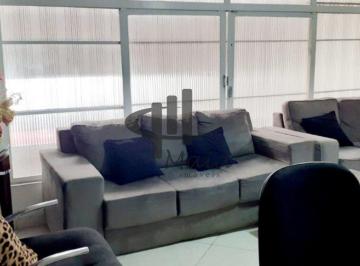 Casa · 190m² · 2 Quartos · 3 Vagas · Venda Casa Sao Paulo Vila Paulo Santos Ref: 44151