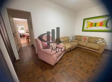 Casa · 141m² · 2 Quartos · 5 Vagas · Venda Casa Sao Caetano do Sul Santo Antonio Ref: 44157
