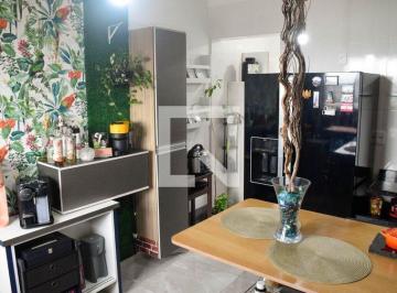 Apartamento · 38m² · 2 Quartos · Apartamento à Venda - Vila Aricanduva, 2 Quartos,  38 m2