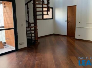 venda-3-dormitorios-chacara-klabin-sao-paulo-1-8877763.jpeg · Imoveis - na Chácara Klabin