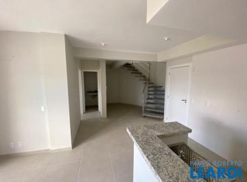 venda-3-dormitorios-itacorubi-florianopolis-1-8876562.jpg · Imoveis - em Itacorubi