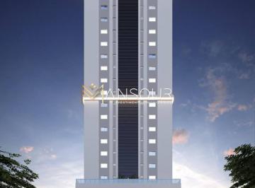 Oportunidade Abaixo da Tabela - Apartamento 03 suítes · Oportunidade Abaixo da Tabela - Apartamento 03 suítes