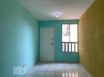 Apartamento · 55m² · 2 Quartos · Apartamento à Venda - São João Batista, 2 Quartos,  55 m² - Belo Horizonte