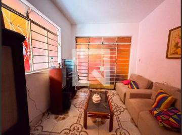 Casa · 360m² · 4 Quartos · 3 Vagas · Casa à Venda - Flamengo, 4 Quartos,  360 m² - Contagem