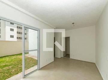 Apartamento · 50m² · 1 Quarto · 1 Vaga · Apartamento à Venda - Palmeiras, 1 Quarto,  50 m² - Belo Horizonte