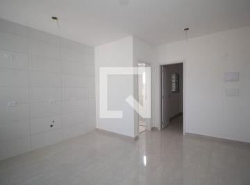 Photo 1 · Apartamento à Venda - Vila Mangalot, 1 Quarto, 30 m2