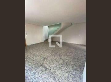 Apartamento · 87m² · 1 Quarto · 2 Vagas · Apartamento à Venda - Lourdes, 1 Quarto,  87 m2 - Belo Horizonte