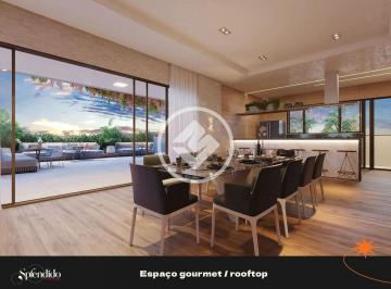 Apartamento · 32m² · 1 Quarto · 1 Vaga · APARTAMENTO SPLENDIDO 1 QUARTO CEILANDIA