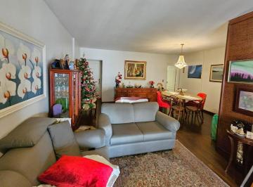imagem-1 · Oportunidade No Setor Oeste Apartamento com 3 Quarto(s) por R$ 450.000 no setor Setor Oeste IN29734