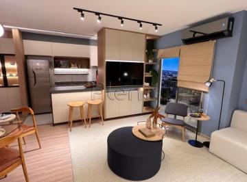 imagem · Apartamento à venda em Campinas, Parque Industrial, com 2 quartos, com 66 m², Br