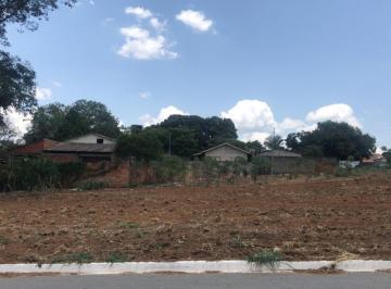 imagem-1 · LOTE COMERCIAL SETOR CONDE DOS ARCOS Lote à Venda, 943.56 por R$ 700.000 no setor Residencial Astóri