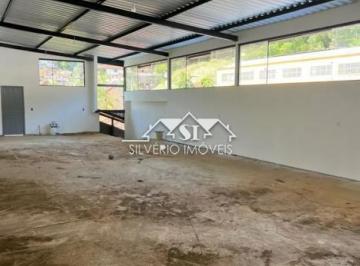 Foto-Imovel-ID064993No0001-galpao-quitandinha-petropolis--17486547538594.jpeg · Imoveis - em Quitandinha