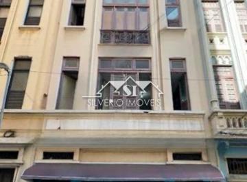 Foto-Imovel-ID064994No0013-predio-comercial-centro-rio-de-janeiro--1748655389154.jpeg · Imoveis - no Centro