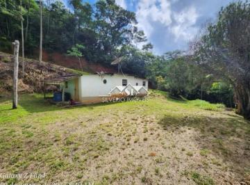 Foto-Imovel-ID064992No0001-terreno-cedro-areal--17486540627646.jpeg · Imoveis - em Areal