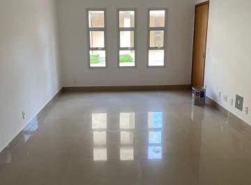 imagem-1 · SOBRADO EM CONDOMINIO Sobrado com 3 Quarto(s) por R$ 530.000 no setor Vila Maria ST29757