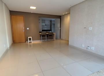 imagem-1 · Residencial Visage Flamboyant Apartamento com 2 Quarto(s) por R$ 710.000 no setor Jardim Goiás TA292
