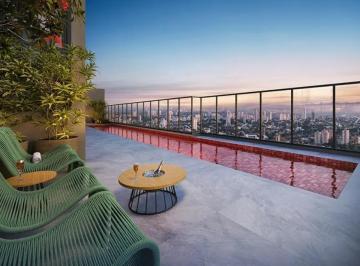 imagem-1 · Singah  Apartamento com 2 Quarto(s) por R$ 900.000 no setor Jardim Goiás AD29660