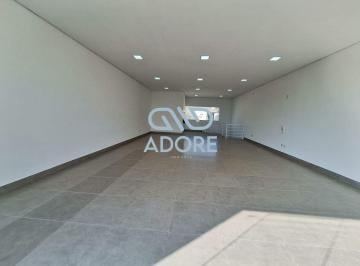 Comercial · 260m² · 2 Vagas · Sala Comercial para alugar no Itu Novo Centro - Itu/SP