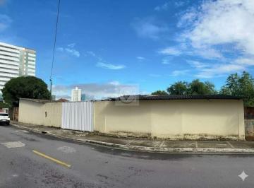 Comercial · 720m² · Terreno Comercial para Locação - Oportunidade Imperdível!