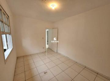 Apartamento · 55m² · 2 Quartos · 1 Vaga · Apartamento com 2 dormitórios no Centro em São Vicente