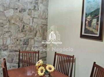 Casa · 327m² · 4 Quartos · 5 Vagas · Casa à venda com 4 quartos sendo um suíte no bairro Jardim Fortaleza em Paulínia/SP