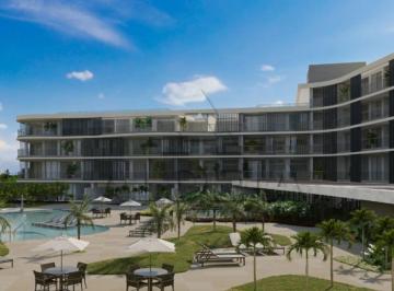 1 · VENDA DE ÁGIO DE UM EXCELENTE APARTAMENTO DE 1 QUARTO NA ORLA