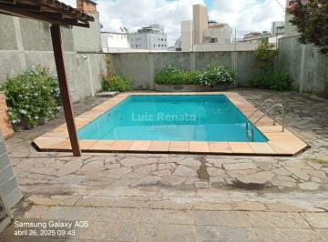 Casa · 403m² · 4 Quartos · 4 Vagas · Casa á venda no bairro Cidade Nova
