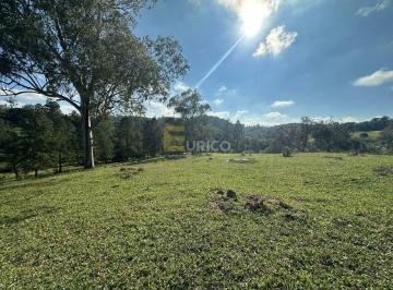 Terreno · 229720m² · Área à venda no Jundiaí Mirim em Jundiaí/SP