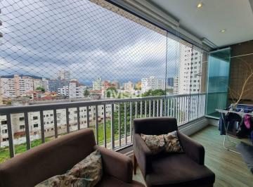 Apartamento · 68m² · 2 Quartos · 1 Vaga · Apartamento à venda no bairro Encruzilhada