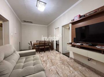 Casa · 72m² · 3 Quartos · Casa à venda no bairro Macuco