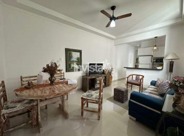 Casa · 81m² · 3 Quartos · 1 Vaga · Casa à venda no bairro Embaré
