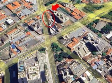 a1b11592fd7ce72481d900719e52cbda.png · Prédio Comercial - Bairro Botafogo