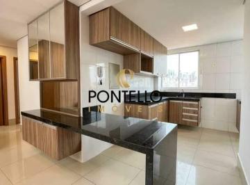 Apartamento · 130m² · 3 Quartos · 2 Vagas · Cobertura à venda, 3 quartos, 1 suíte, 2 vagas, Santo Antônio - Belo Horizonte/MG